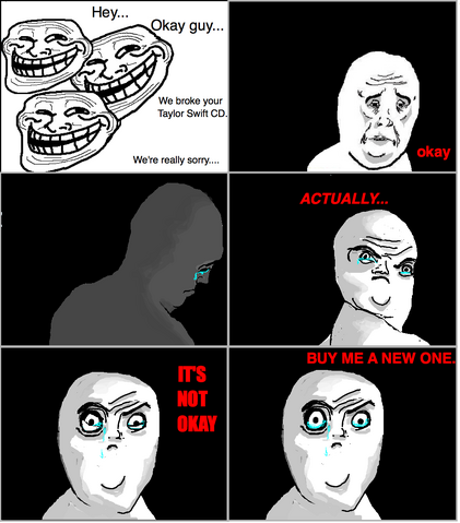 Archivo:Orignal comic.png