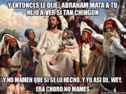 Imagechiste.jpeg