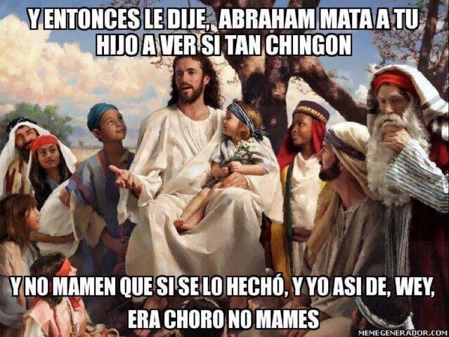 Archivo:Imagechiste.jpeg