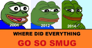 Smug.png