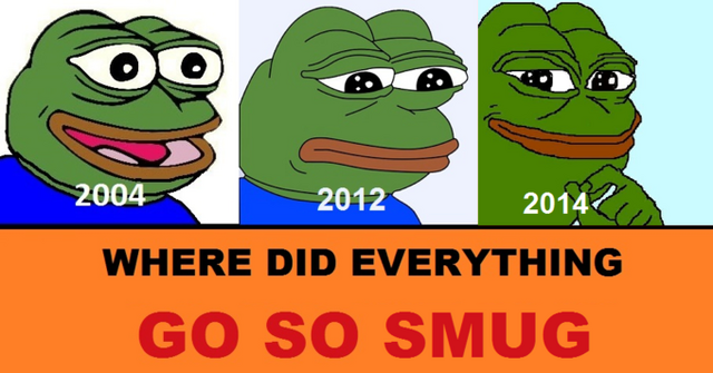 Archivo:Smug.png