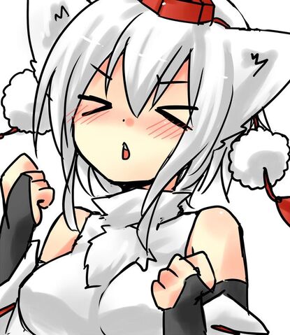 Archivo:Awoo.jpg