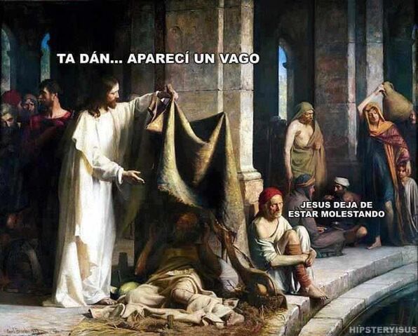 Archivo:Imagen. .jpeg