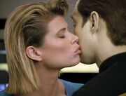 Ishara e Data.jpg