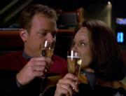 180px-Paris marriage toast.jpg