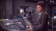 T'Pol at Enterprise (NX-01) station.jpg