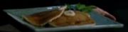 180px-Banana pancakes, Extreme risk.jpg