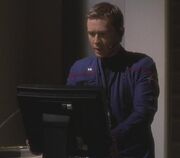 Lieutenant Tucker 2143.jpg