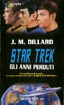 Copertina Gli anni perduti.jpg