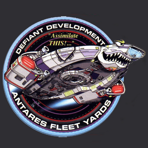 File:Defiant.png