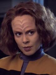 180px-B'Elanna Torres, 2376.jpg