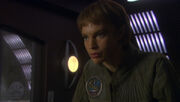 T'Pol2155.jpg