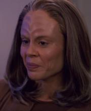 180px-B'Elanna Torres, 2404.jpg