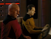Picard al timone.jpg