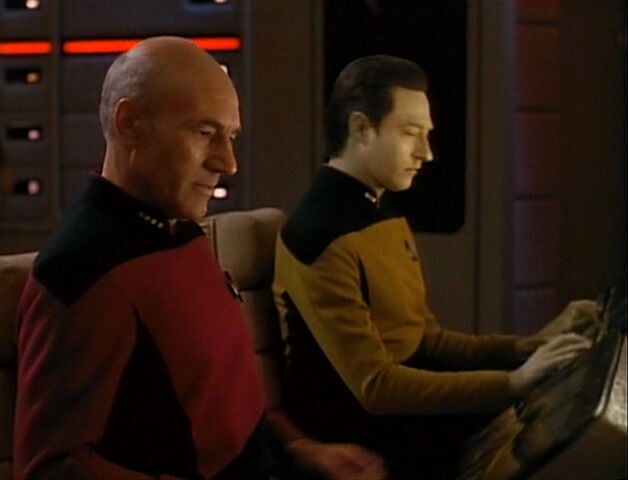 File:Picard al timone.jpg
