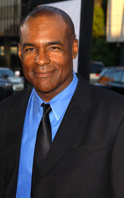 File:Michael-dorn.jpg