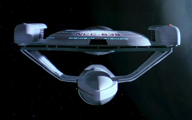 File:USS Grissom (NCC-638).jpg