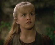 File:180px-Kes child.jpg