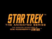 TAS.jpg