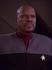 Benjamin Sisko.jpg