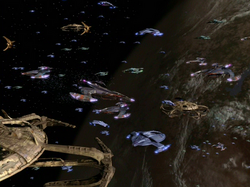 DominionFleet.png