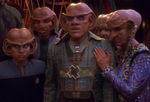 Ferengi1.png