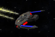 Crusader-Phasers