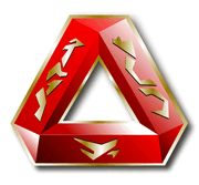 TholianAssemblyLogo