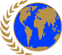 United Earth logo