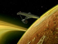 PlanetMuddI