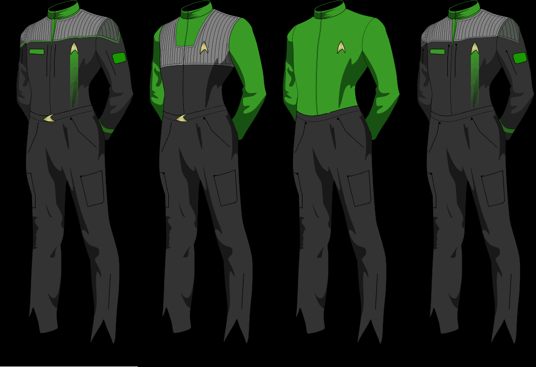 Image Epsilon Force Uniforms Type 6 By Thommo1701png Memory Gamma