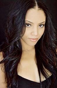 Kaycee Horton