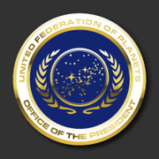 Logo Kris presUFP