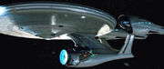 USSEnterprise2250