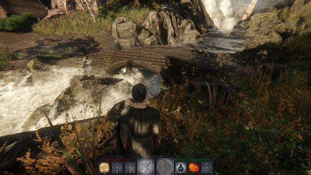 File:StoneBridge1.png