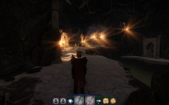 File:Crypt1.jpg