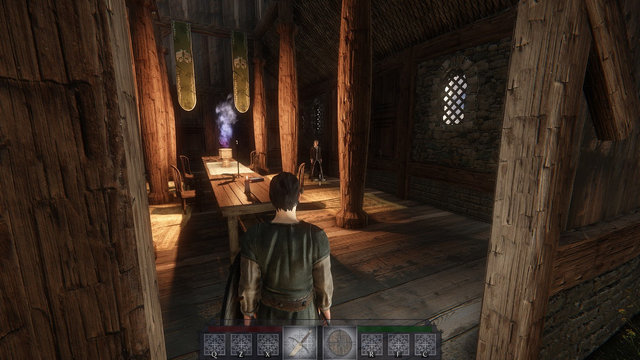 File:Hall3.png