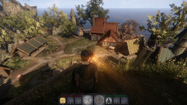 File:ElduriiVillage5.png