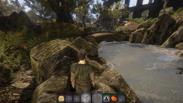 File:StoneBridge3.png
