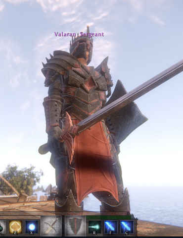 File:Valaransergeant.png