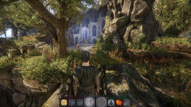 File:Shrine1.png