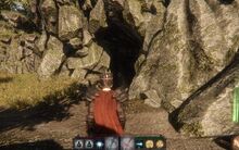 Cave1