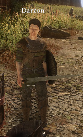 File:Darson.png