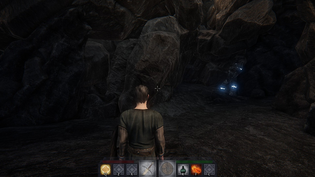 File:Quarry3.png
