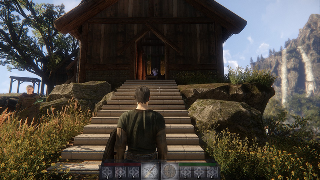 File:Hall1.png