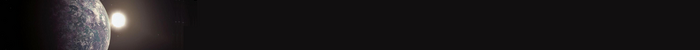QR-1270.png