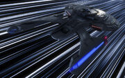 USS titan Magazine 140.jpg
