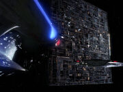USS Enterprise-D Kubus.jpg