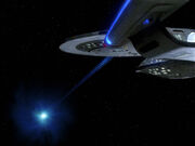 Enterprise-D-Quantenspalt.jpg