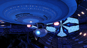 EnterpriseC2409.png
